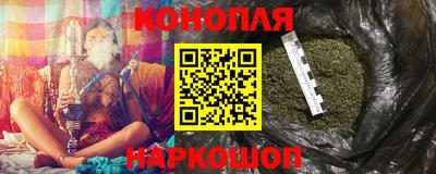 не бодяженный Кунгур