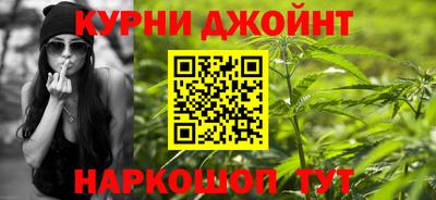 не бодяженный Кунгур