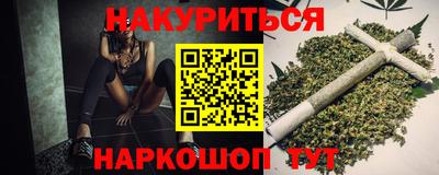 не бодяженный Кунгур