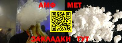 не бодяженный Кунгур